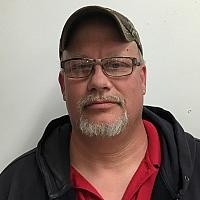 Jim Fabry
