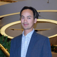 Tung Tran