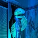 Илья Аринин