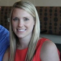 Bethany Lee