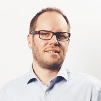 Matt Pullen