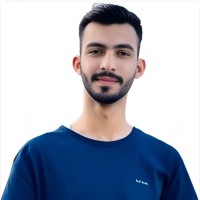 Muhammad Zahran