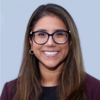 Yesenia Hernandez