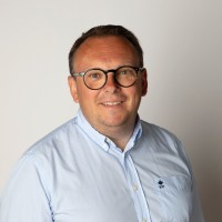 Sven Janssens