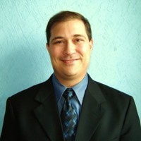 delfino Garza