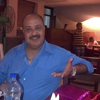 Rajesh Dua