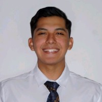 Emiliano Nataren Del Rivero