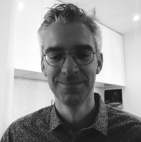 Cedric Petit
