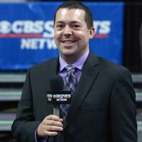 Jason Hickman