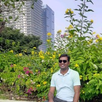 Amnaje Yuvaraj