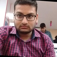 Rajat Gautam