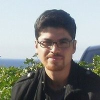 Alejandro Rivera