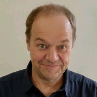 Geert Rottiers