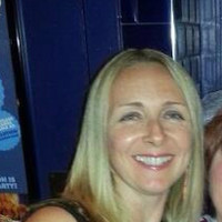 Mandy Leonard