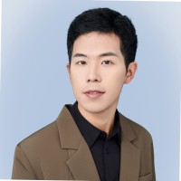 Guanghao Xiong