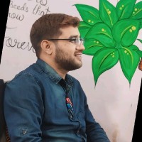 Tanmay Batabyal