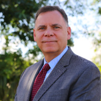 Ron Jacobs