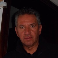 Sandro Ceoldo