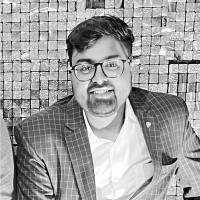 Aditya Anand
