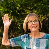 Susan Phelps