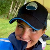Marit Cecilie Albretsen