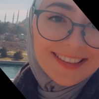 Rahaf Derkeshli