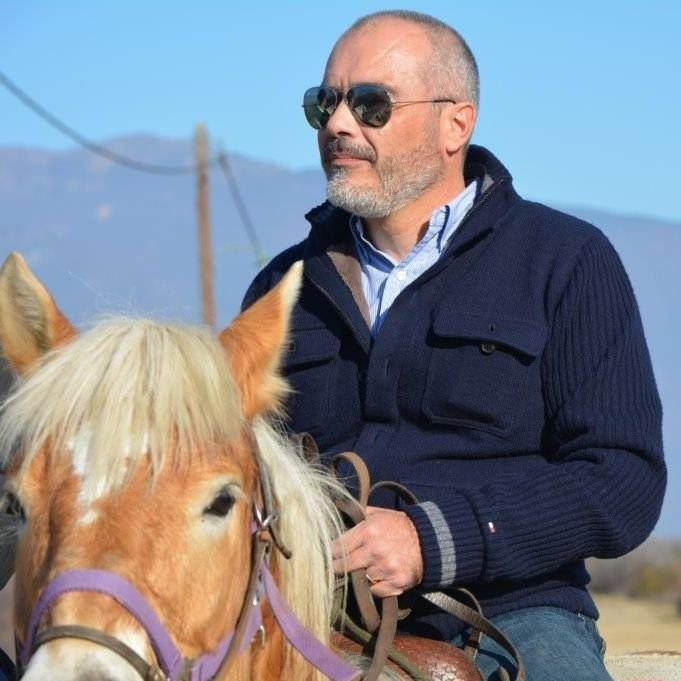 Lazaros Dragatidis