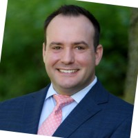 Matthew Reynolds, Cfp®