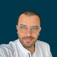 Jorge Martínez Castillo
