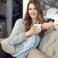 Kristy K. Boone