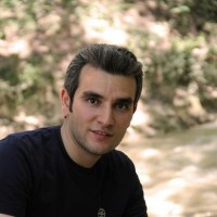 Hadi Samimi