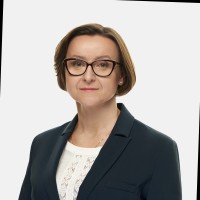 Anna Moskal