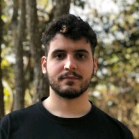 Gustavo Nunes