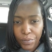 Stephany Wood