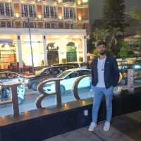 Riyaz Abdul