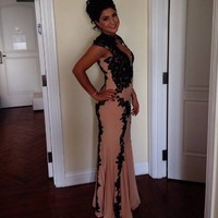 Arezou Arbabi