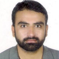 Muhammad Adnan
