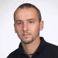 Krzysztof Kusnierek