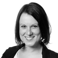 Therese Henning