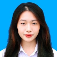 Nhu Nguyen Quynh