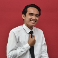 AMIRUL HAFIZ
