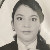 Lucero Alhely Barraza Cedillo