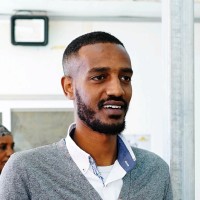 Avichay Nega