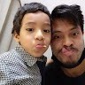Christopher Chumpitazi Cruz
