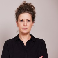 Nina Kremer