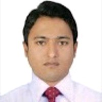 Prasun Paul