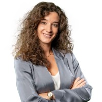Remedios Rodríguez Fernández
