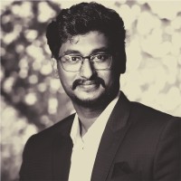 Prashanth Sampath