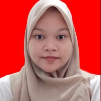 Syifa Risti Ramadhan