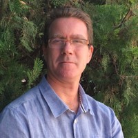 David Puente Bautista